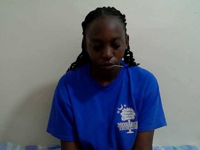 Anitah1
