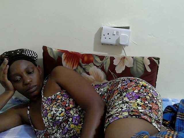 Anitah1