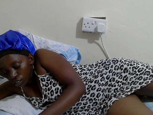 Anitah1