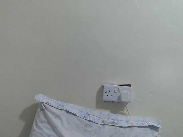 Anitah1, 21 y/o - Live Cam on BongaCams