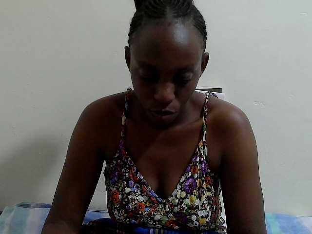 Anitah1