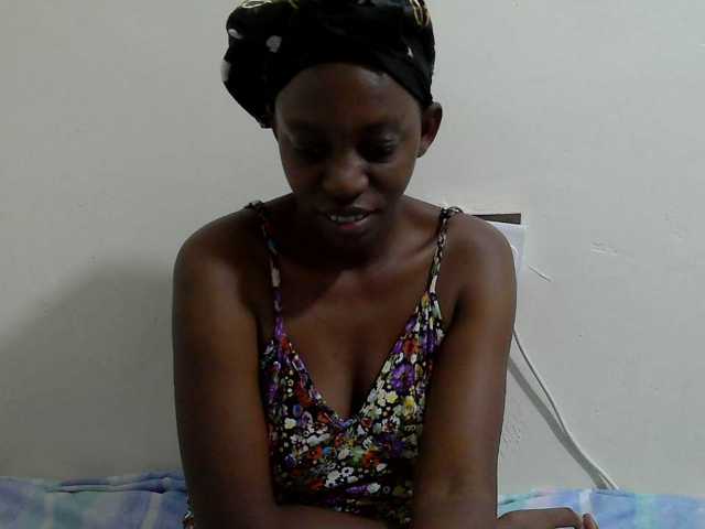 Anitah1