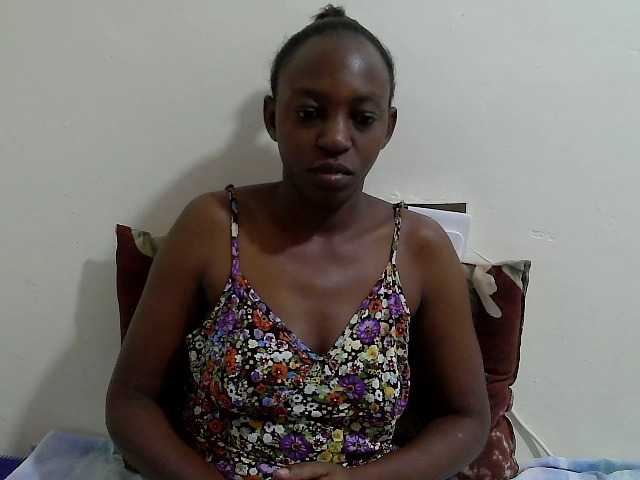 Anitah1