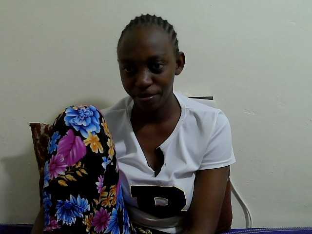 Anitah1