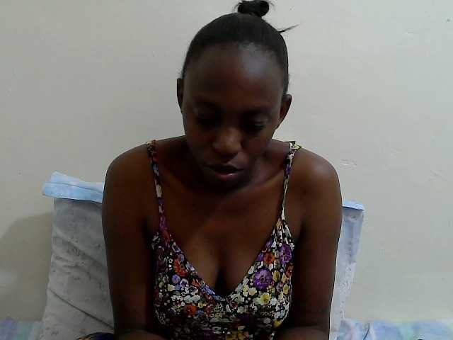 Anitah1