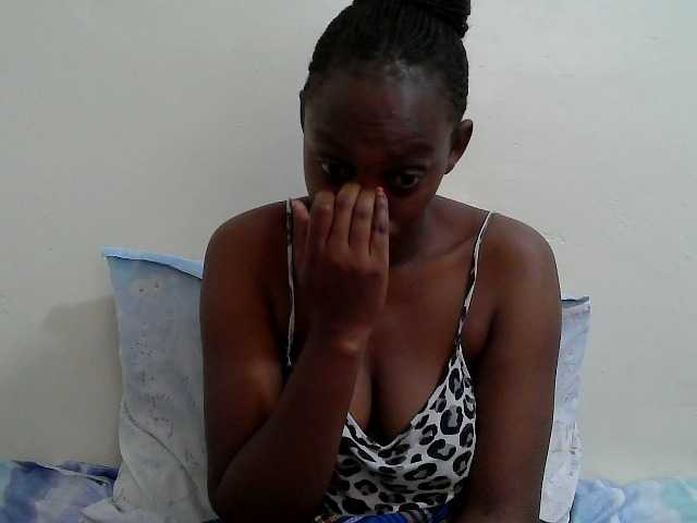 Anitah1