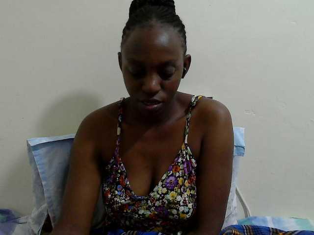 Anitah1