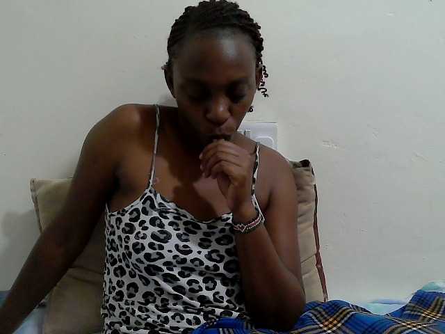Anitah1