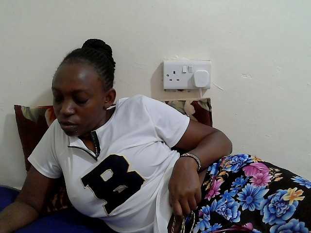Anitah1