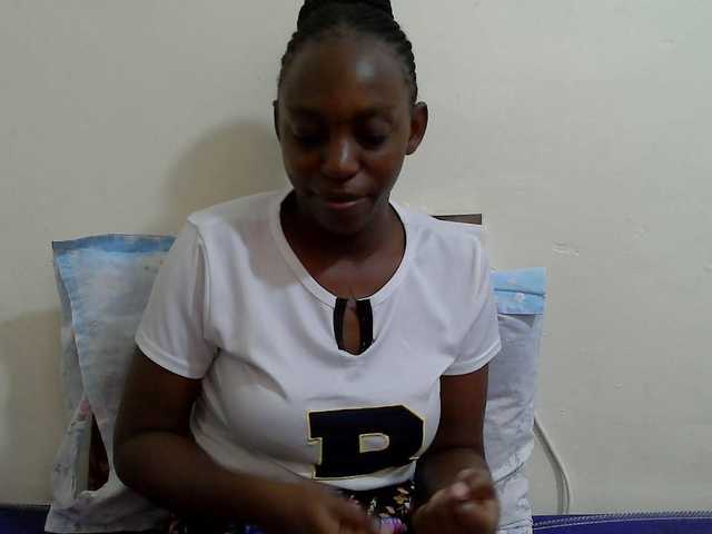 Anitah1
