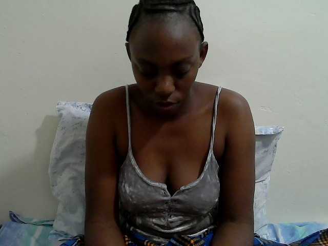 Anitah1 live webcam show