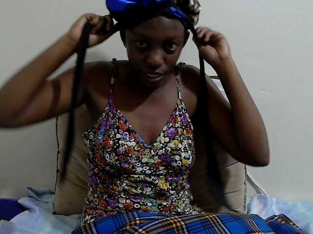 Anitah1