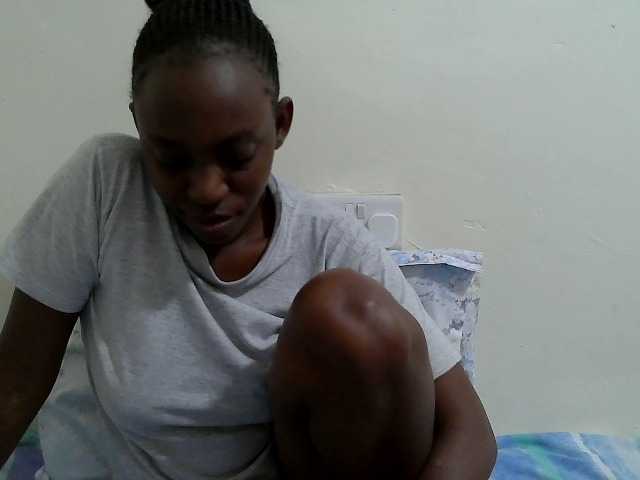 Anitah1