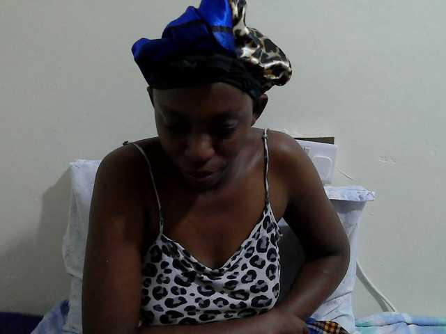Anitah1