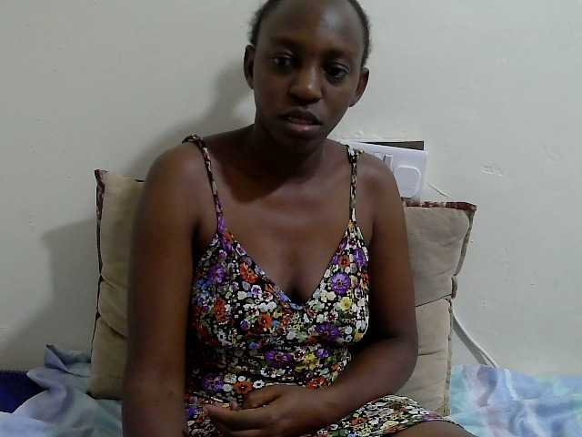 Anitah1