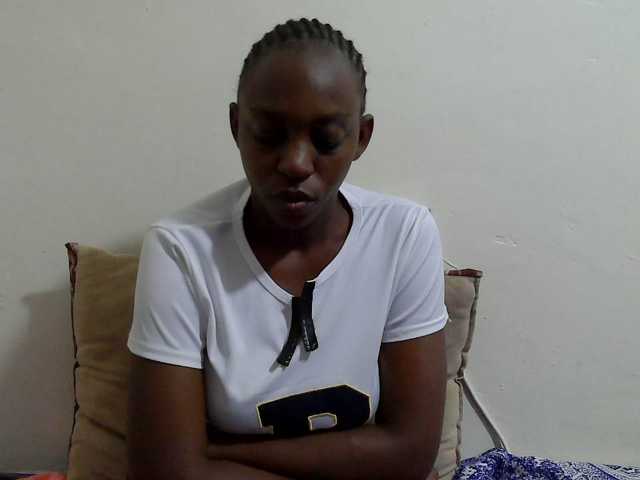 Anitah1