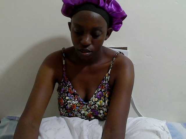 Anitah1