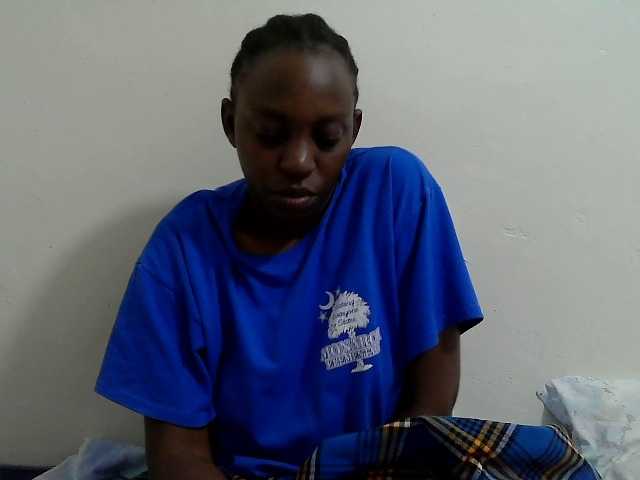 Anitah1