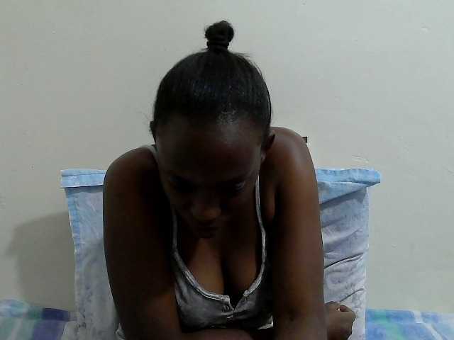 Anitah1