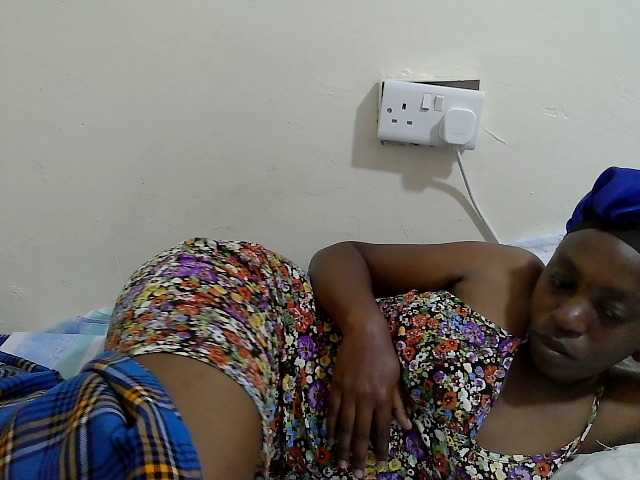 Anitah1