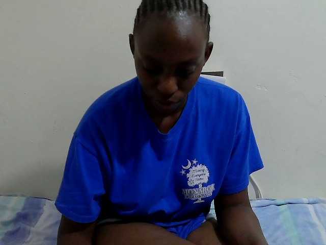 Anitah1