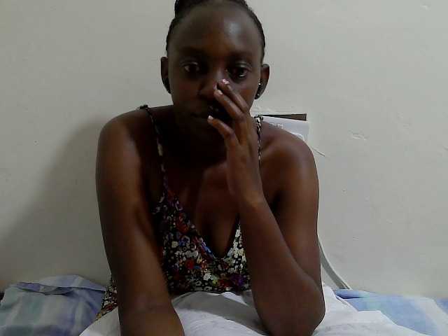 Anitah1