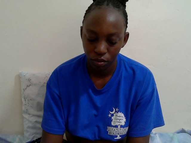 Anitah1