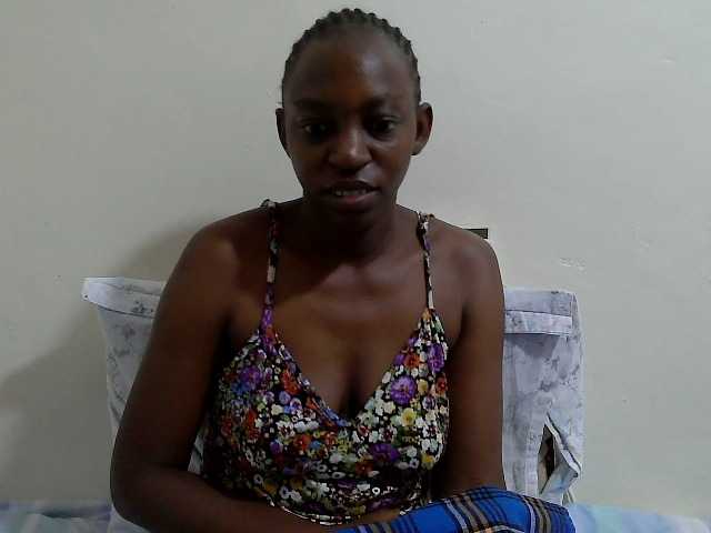 Anitah1