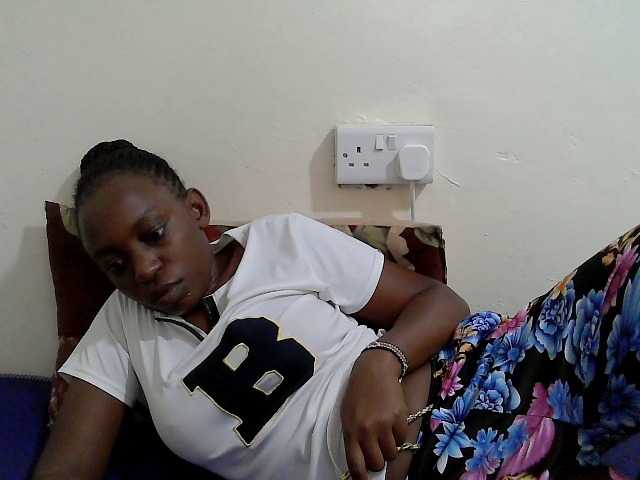 Anitah1