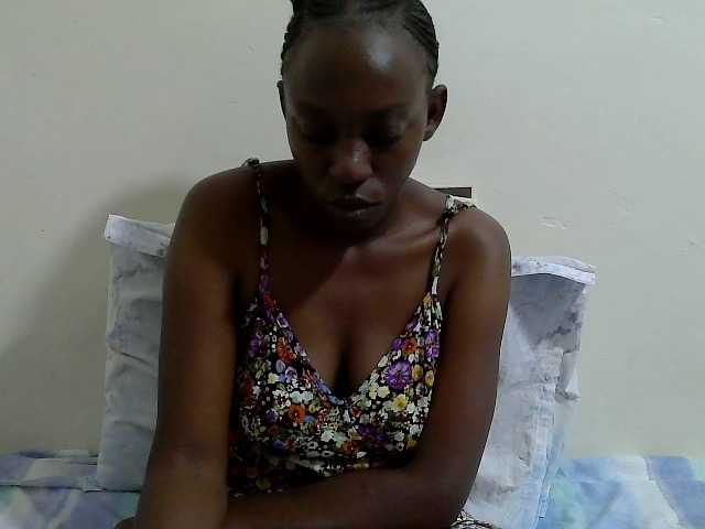 Anitah1