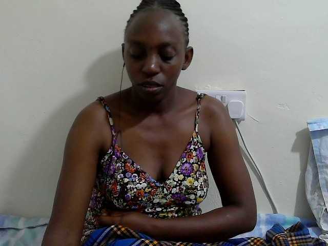 Anitah1
