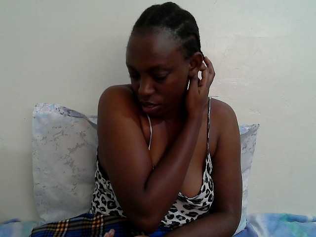 Anitah1