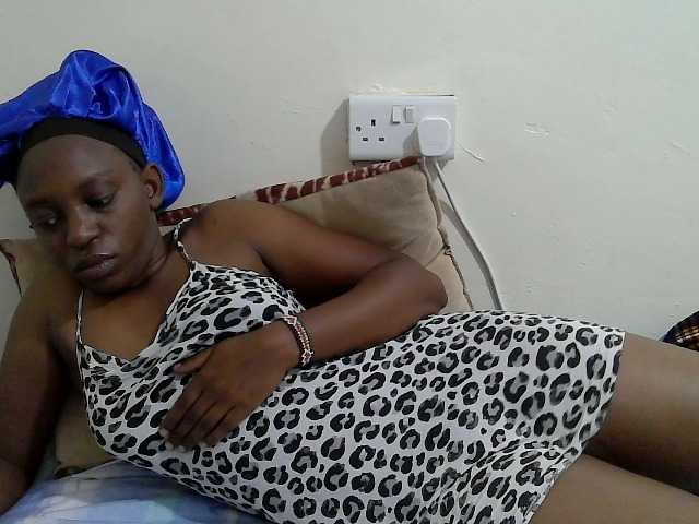 Anitah1 live cam