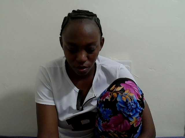Anitah1