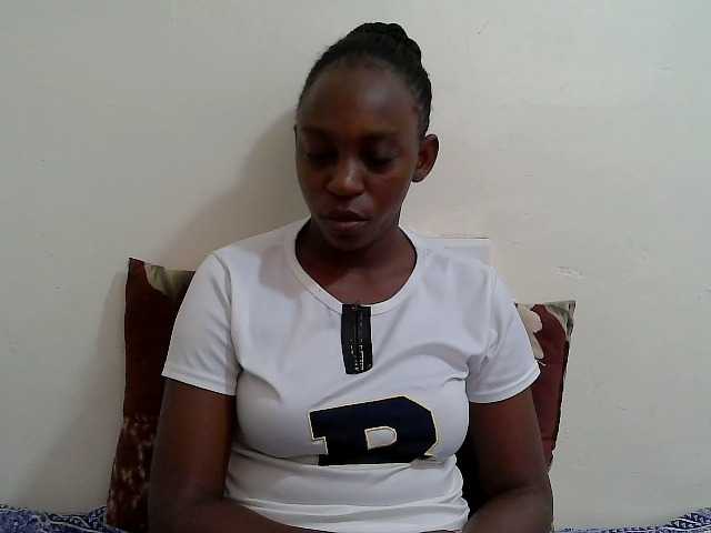 Anitah1