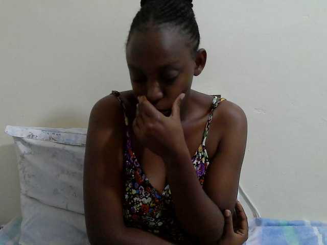 Anitah1