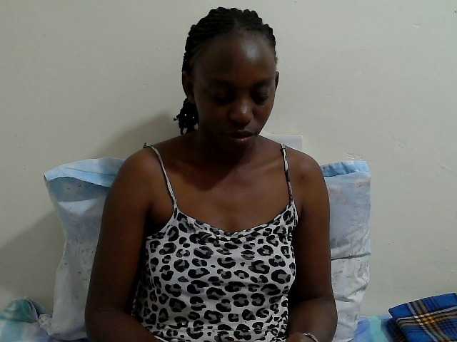 Anitah1