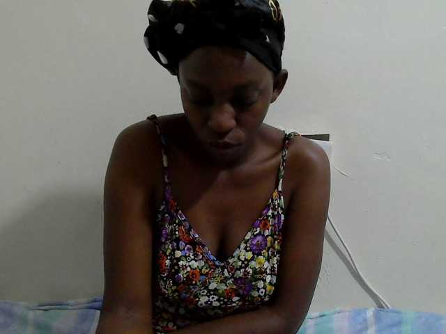 Anitah1