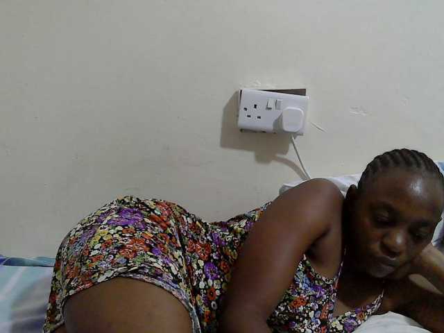 Anitah1