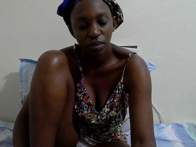 Anitah1