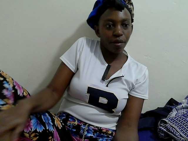 Anitah1