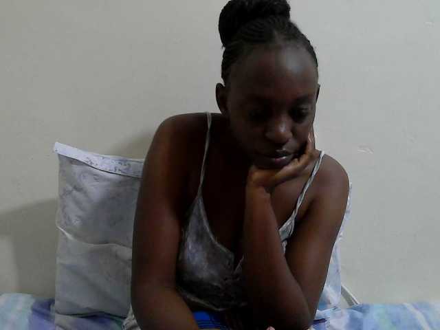 Anitah1
