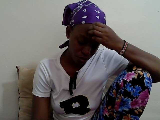 Anitah1