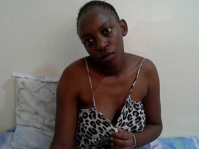 Anitah1