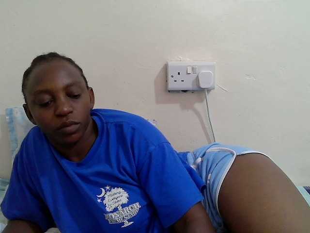 Anitah1