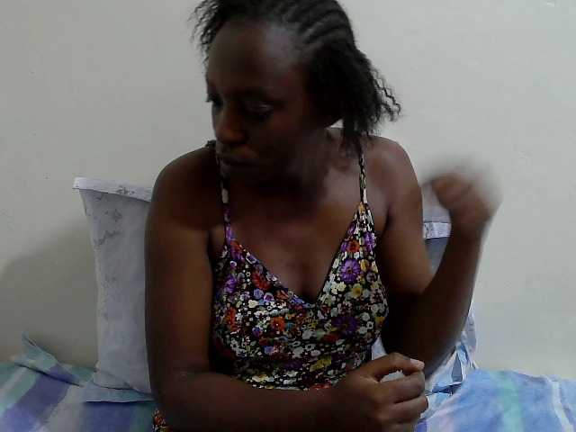 Anitah1