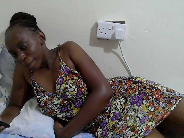 Anitah1