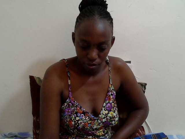 Anitah1
