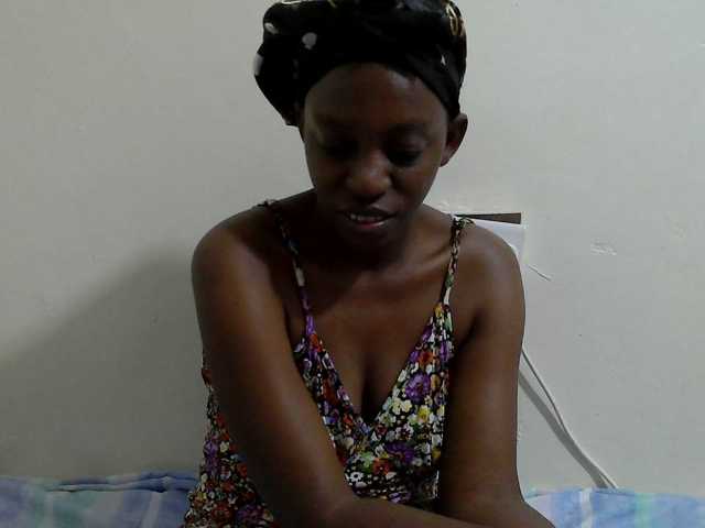 Anitah1