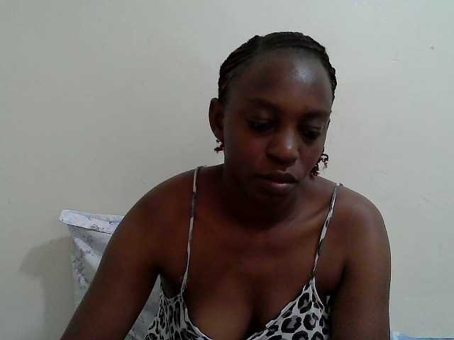 Anitah1